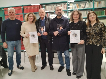 immagine articolo