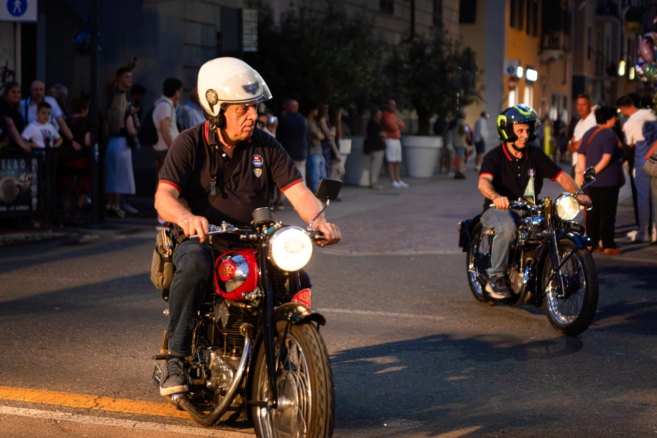 immagine di sfondo 1