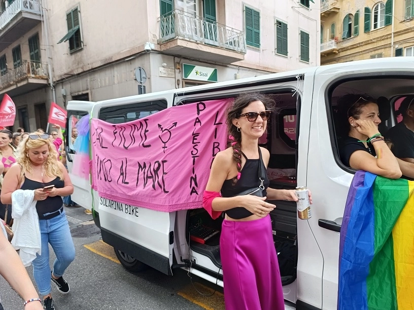 immagine di sfondo 3