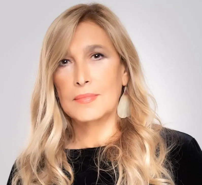 La creatività al femminile: "Festival unico in Italia"