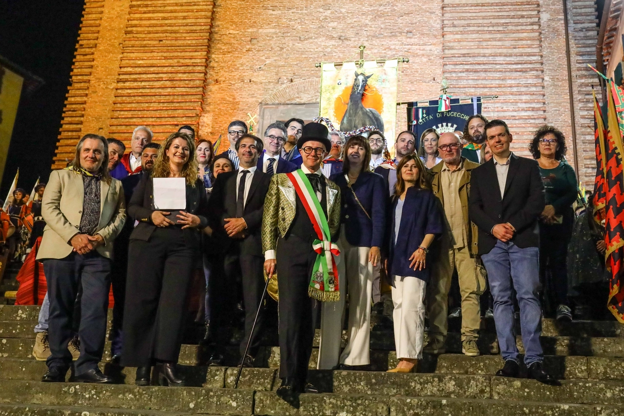 immagine di sfondo 1