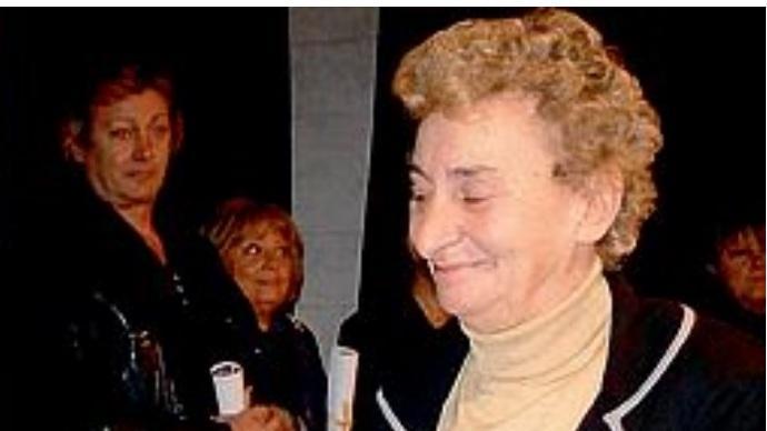 https://www.lanazione.it/image-service/view/acePublic/alias/contentid/NWZmMDdkYWUtMGMyYy00/0/una-via-per-gemma-barsanti-e-quella-del-campo-di-marte.jpeg?f=16:9&w=1200&h=630