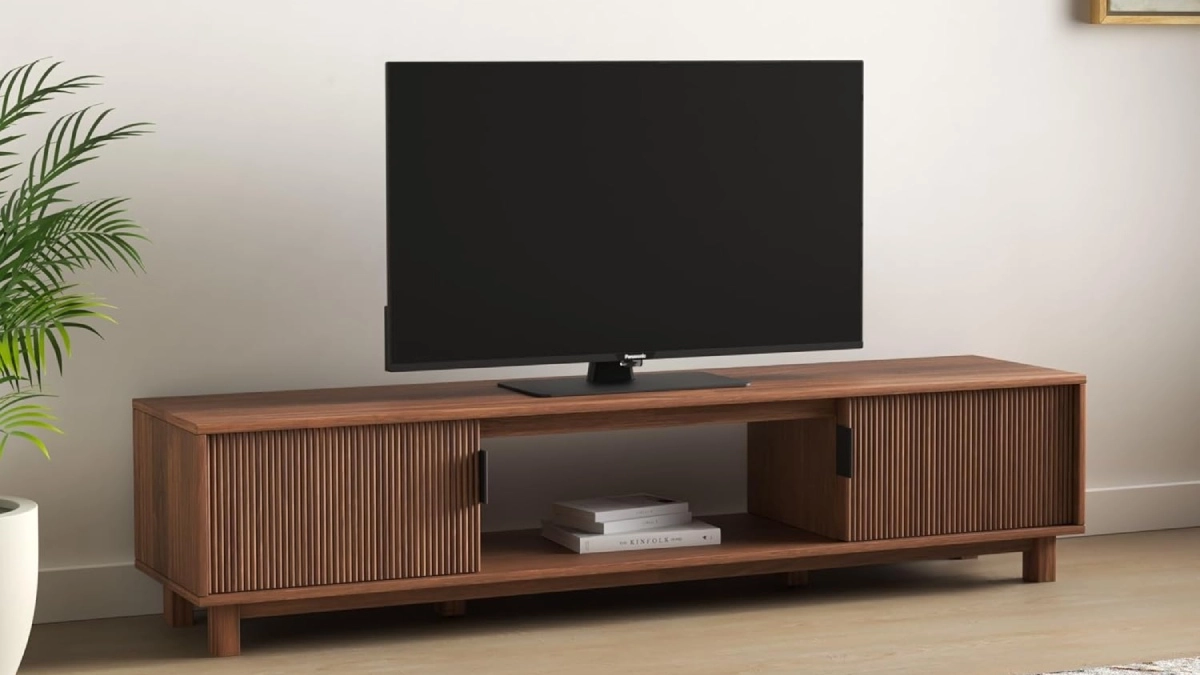 TV 43'' Panasonic TV 43'' Panasonic