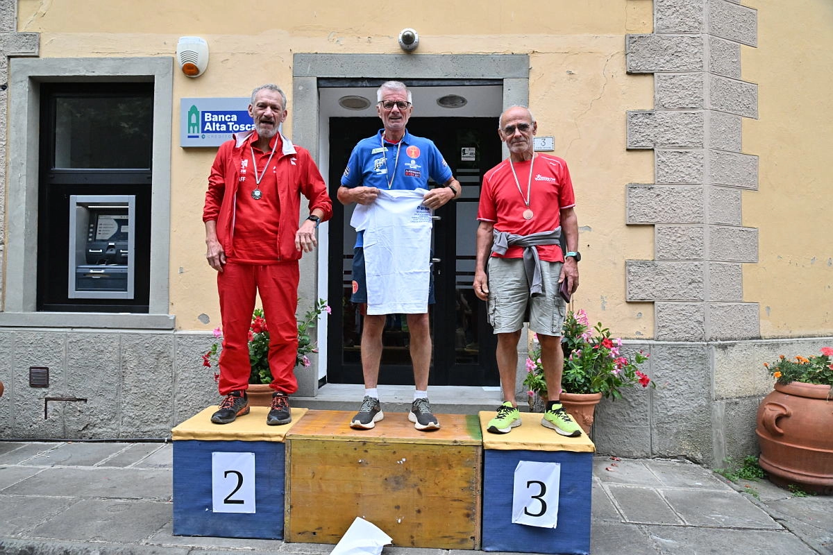 immagine di sfondo 23