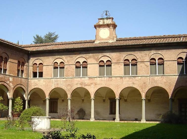 https://www.lanazione.it/image-service/view/acePublic/alias/contentid/NWZmOGU0M2MtY2QxNS00/0/musei-pisani-da-rilanciare-solo-75mila-euro-nel-2024-numeri-bassi-pero.jpeg