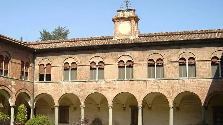 Il direttore Dadà e gli incassi dei quattro musei statali. I dati del Ministero "Cosa possiamo fare? Più personale, orari flessibili e nuovi servizi" . Il direttore Dadà e gli incassi dei quattro musei statali. I dati del Ministero "Cosa possiamo fare? Più personale, orari flessibili e nuovi servizi" .