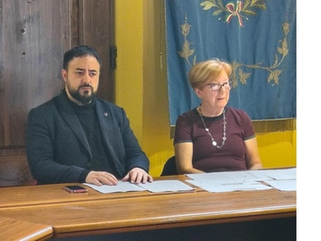 immagine articolo