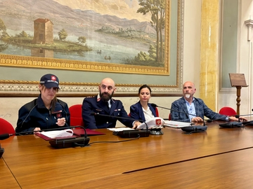 immagine articolo