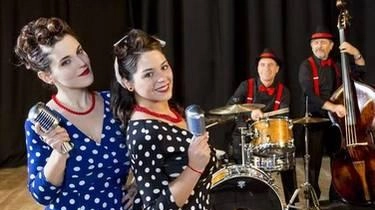 Per L’Estate Nursina arriva il concerto offerto dal progetto Omaggio all’Umbria di Laura Musella. Domani alle 21 in piazza San... Per L’Estate Nursina arriva il concerto offerto dal progetto Omaggio all’Umbria di Laura Musella. Domani alle 21 in piazza San...