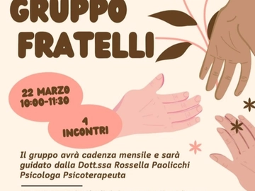 immagine articolo