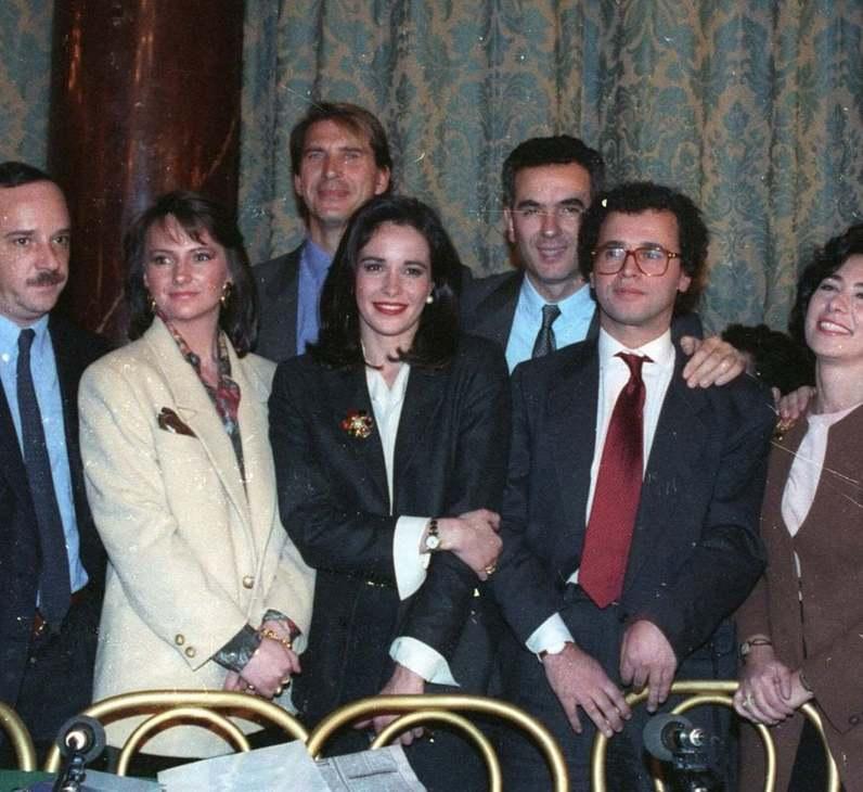 www.lanazione.it