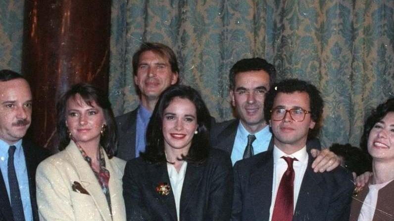www.lanazione.it