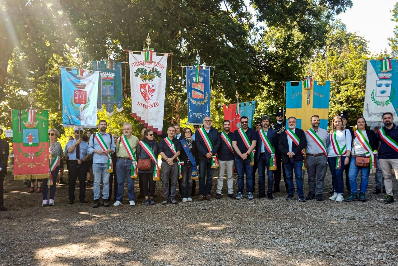 immagine di sfondo 3