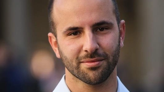 Un attacco frontale alla gestione dell’impiantistica sportiva da parte dell’amministrazione Pardini. E’ quello che arriva da Vincenzo Alfarano, capogruppo del... Un attacco frontale alla gestione dell’impiantistica sportiva da parte dell’amministrazione Pardini. E’ quello che arriva da Vincenzo Alfarano, capogruppo del...