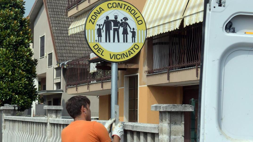 Controllo di vicinato, a Empoli l’incontro con i cittadini Controllo di vicinato, a Empoli l’incontro con i cittadini