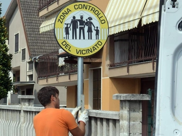 immagine articolo