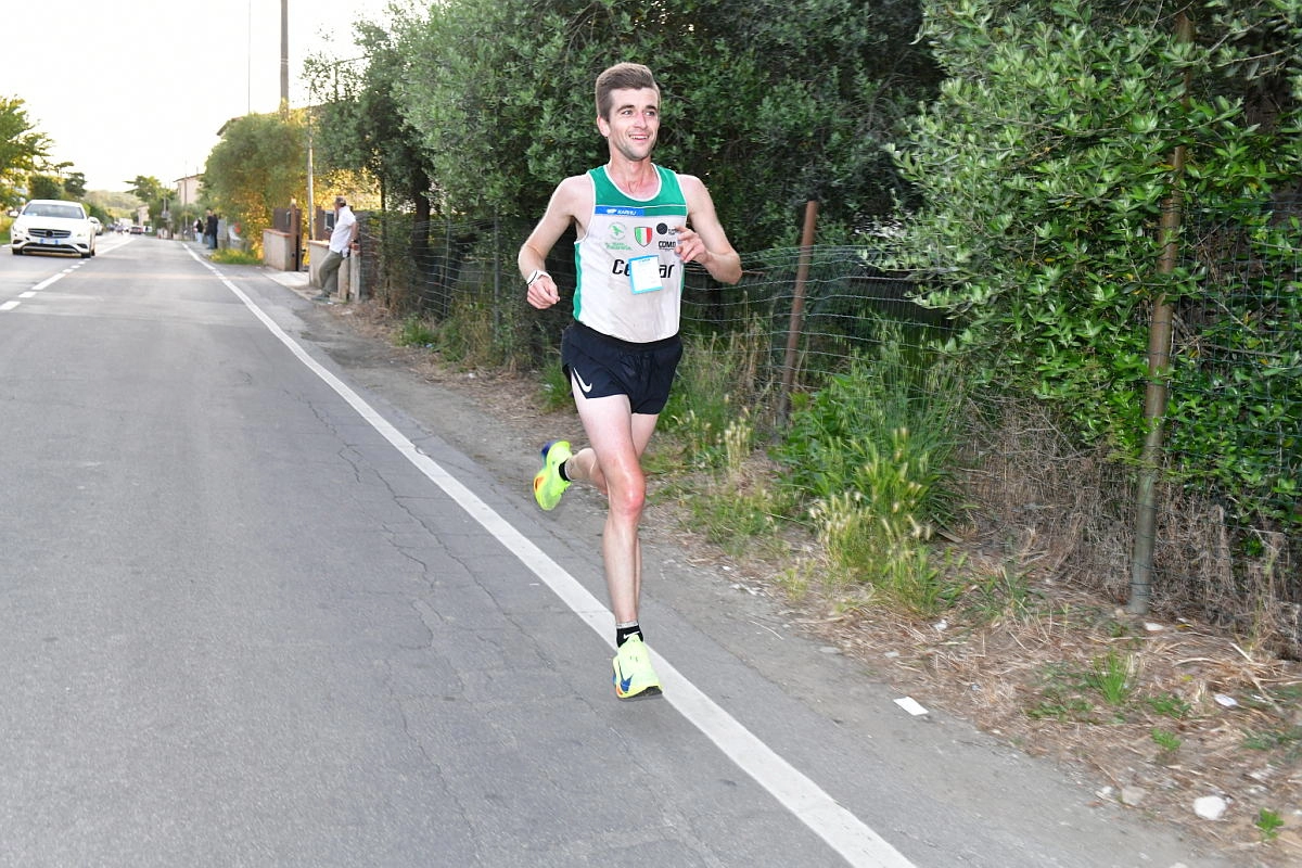 immagine di sfondo 34