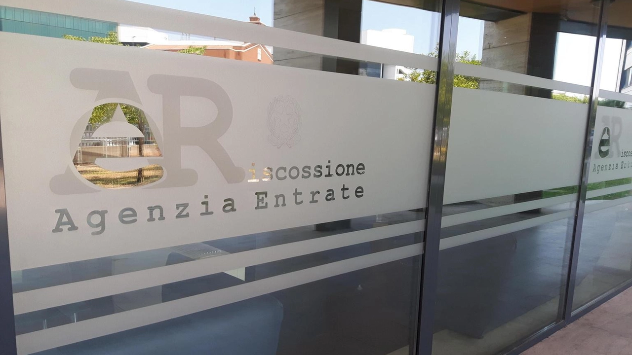 Agenzia delle Entrate Agenzia delle Entrate