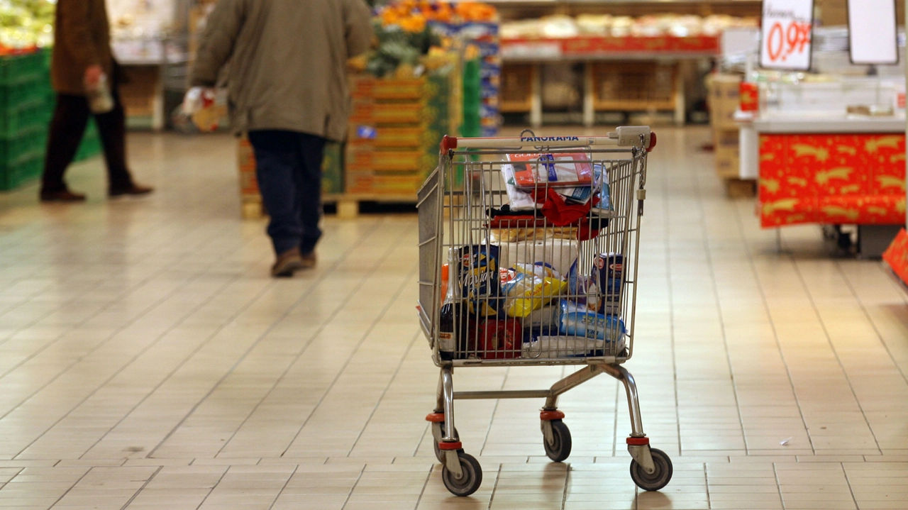 L’andamento delle percentuali di crescita del reddito e della conseguente capacità di spesa è stato molto influenzato dalla pandemia L’andamento delle percentuali di crescita del reddito e della conseguente capacità di spesa è stato molto influenzato dalla pandemia