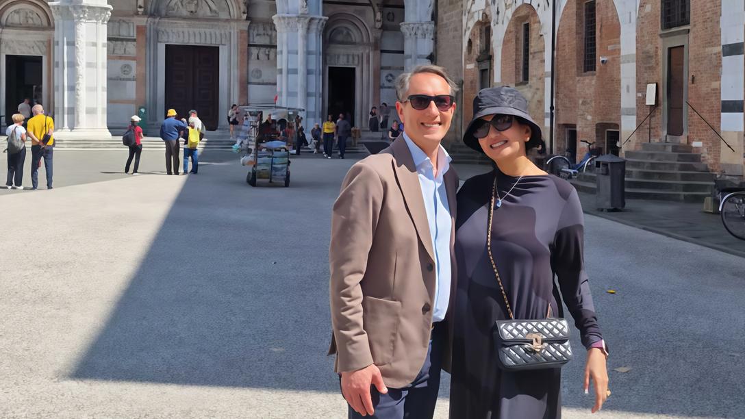 turismo da record nei due ponti festivi oltre 8mila presenze in sette giorni