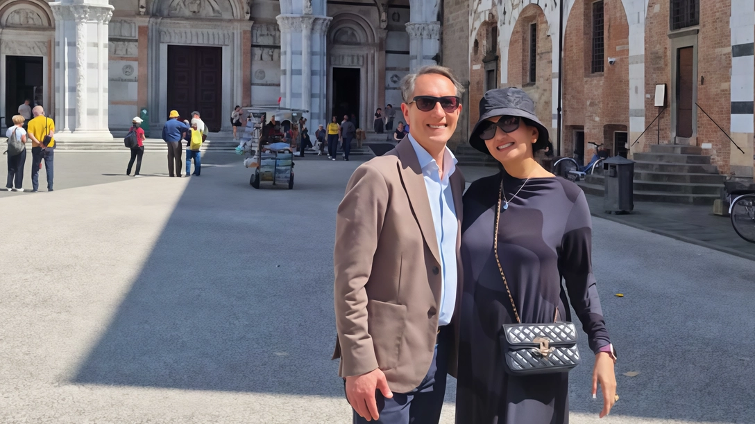 L’assessore Remo Santini: “Frutto di scelte strategiche e orientate alla qualità“ L’assessore Remo Santini: “Frutto di scelte strategiche e orientate alla qualità“