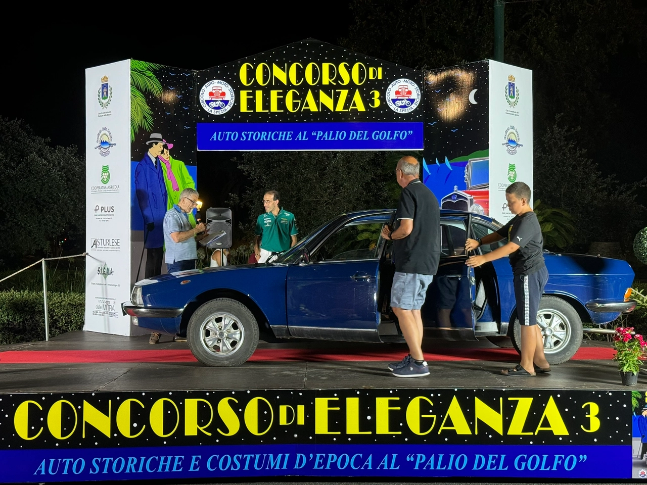 immagine di sfondo 22