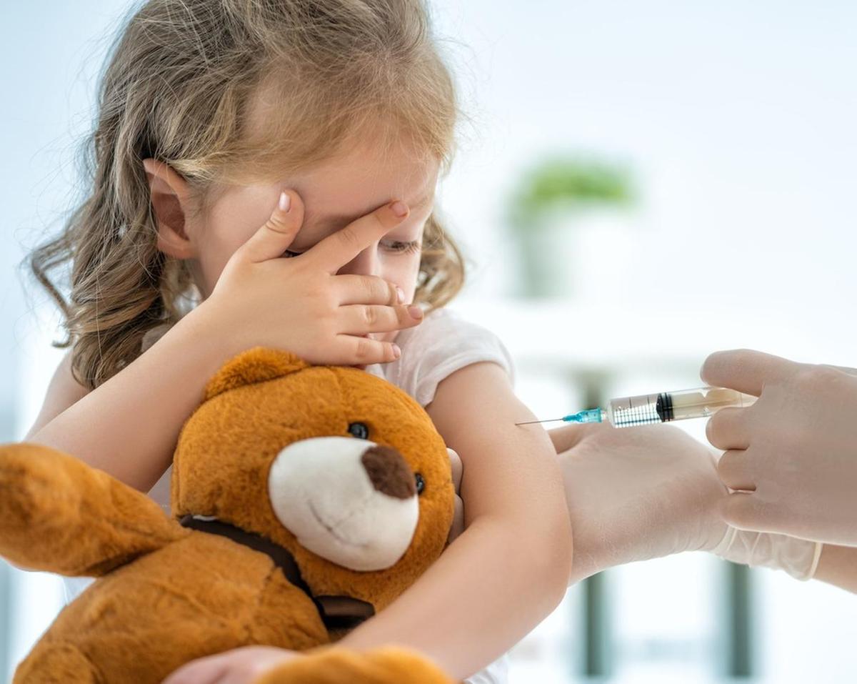 l8217obbligo dei vaccini eccezionale opportunit224 di salute per i nostri figli