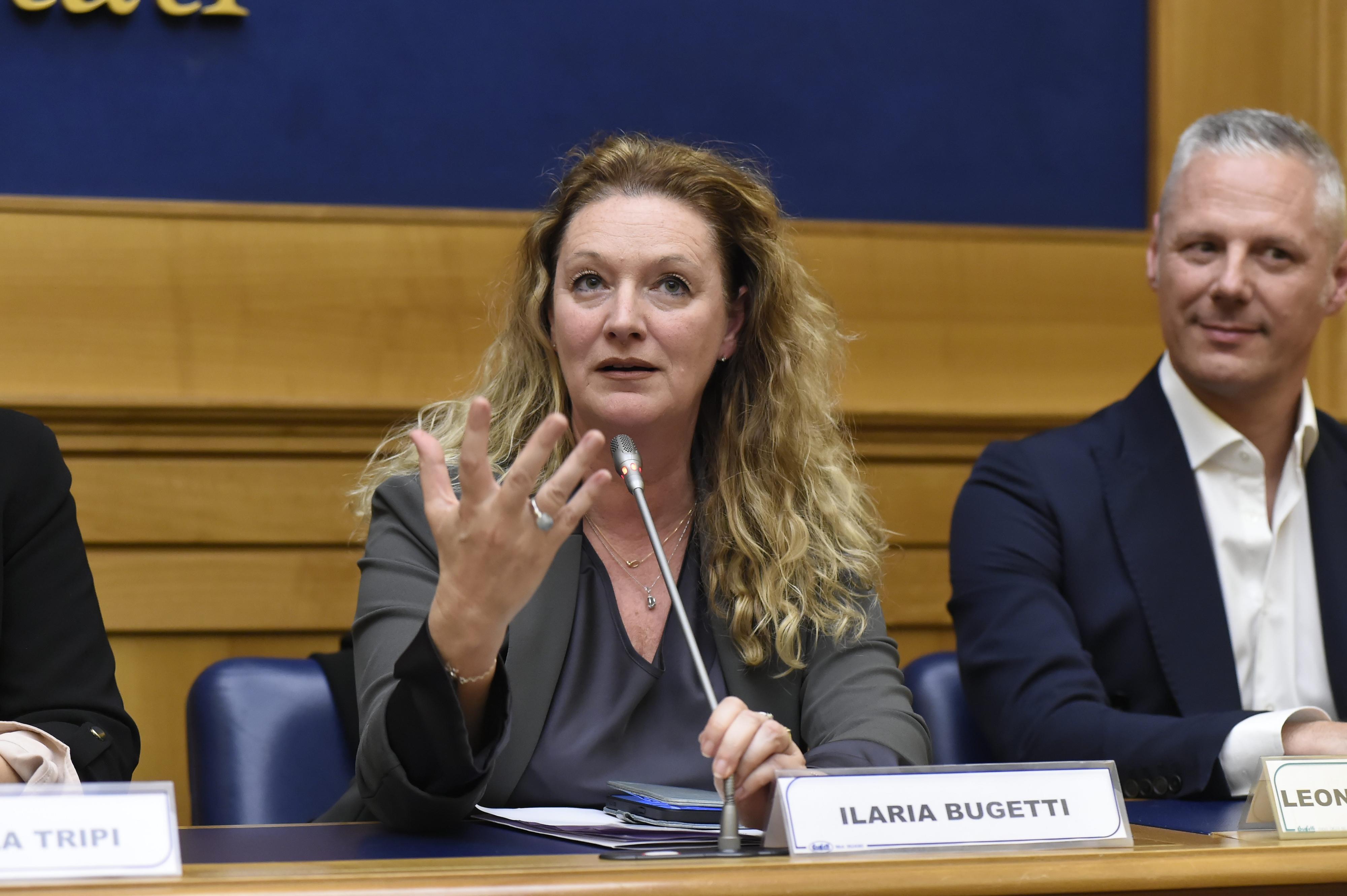 Indagata la sindaca di Prato, ipotesi di corruzione per Bugetti. “Favorì un imprenditore tessile” Indagata la sindaca di Prato, ipotesi di corruzione per Bugetti. “Favorì un imprenditore tessile”