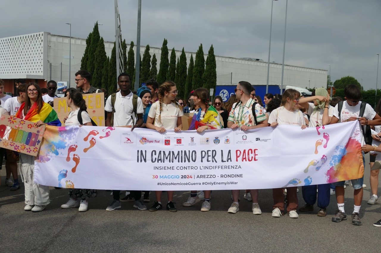 immagine di sfondo 2