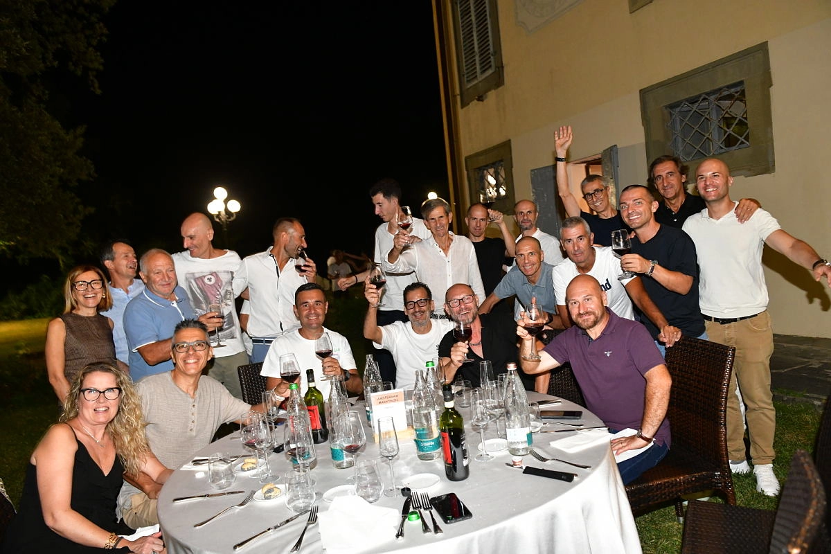 immagine di sfondo 9