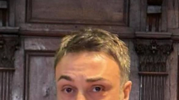 Dal parco Chico Mendez alla Pallotta, passando per Monteluce fino a via Martiri dei Lager. Ci sono situazioni di degrado,...