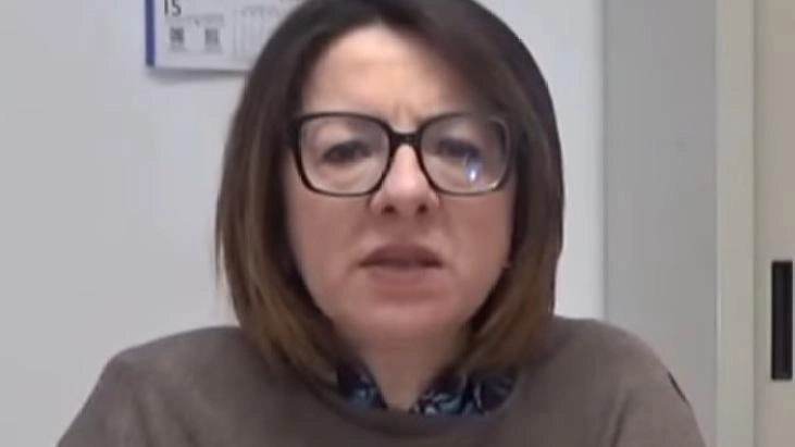 Elisa Eugeni, esponente di Sinistra Plurale, è consigliera comunale del gruppo di opposizione di centrosinistra Fare Insieme Elisa Eugeni, esponente di Sinistra Plurale, è consigliera comunale del gruppo di opposizione di centrosinistra Fare Insieme