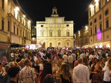 immagine articolo