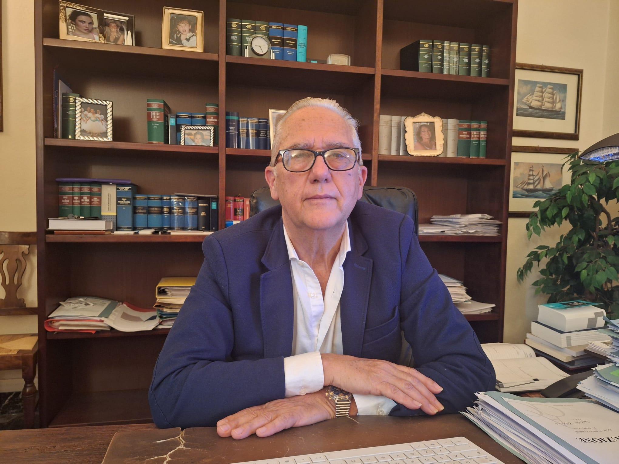 prato sbalzo di tensione danneggia elettrodomestici 30 famiglie aspettano il risarcimento da 7 mesi