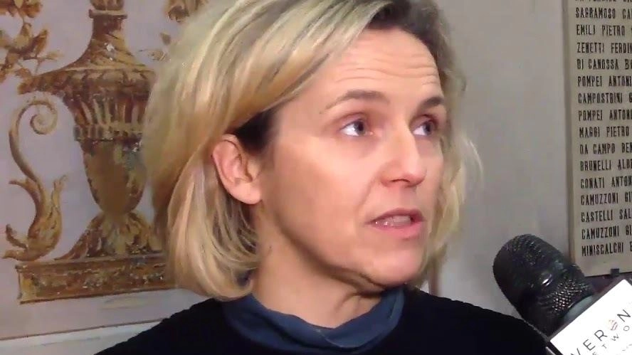 La serata al Biscottificio Dogliani approfondirà il tema politico, civile e sociale. Ospiti del terzo appuntamento la filosofa Olivia Guaraldo e la poetessa Beatrice Zerbini. La serata al Biscottificio Dogliani approfondirà il tema politico, civile e sociale. Ospiti del terzo appuntamento la filosofa Olivia Guaraldo e la poetessa Beatrice Zerbini.