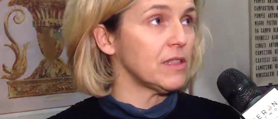 ’Donna anima e corpo’. Una società al femminile