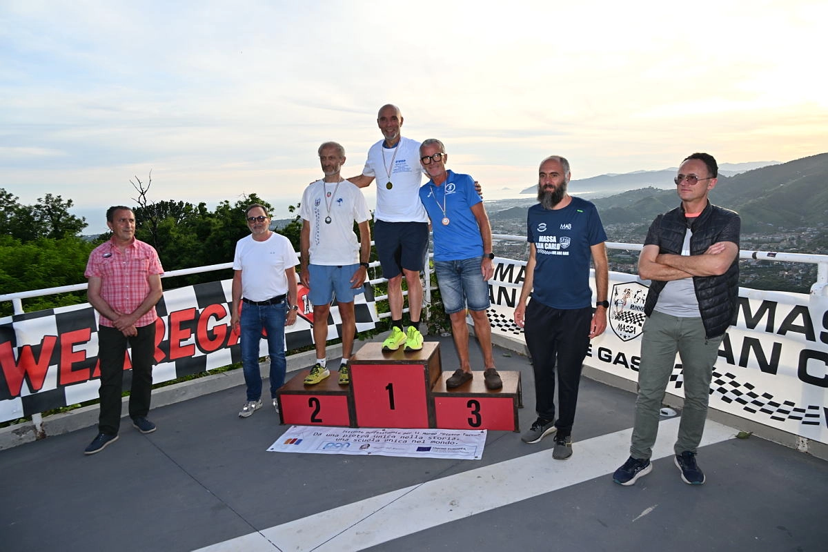 immagine di sfondo 20