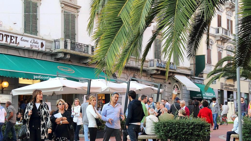 Caro Tari sugli hotel. L’allarme di Federalberghi : "Impossibile da sostenere"