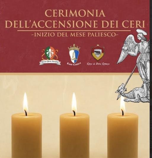 https://www.lanazione.it/image-service/view/acePublic/alias/contentid/NjAwMThjYWQtZTlhNy00/0/la-locandina-dell-evento.jpeg
