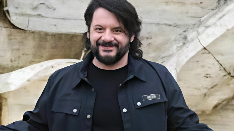 La seconda stagione di "Sono Lillo 2 - Il multiverso" è stata girata ad Orvieto e presentata a Roma con il cast completo. La città è l'ambientazione perfetta per l'atmosfera fantasy della serie. Altre produzioni cinematografiche e televisive sono in corso nella suggestiva location. La seconda stagione di "Sono Lillo 2 - Il multiverso" è stata girata ad Orvieto e presentata a Roma con il cast completo. La città è l'ambientazione perfetta per l'atmosfera fantasy della serie. Altre produzioni cinematografiche e televisive sono in corso nella suggestiva location.
