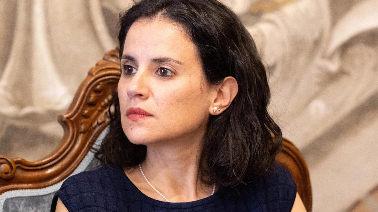 Emilia Lacroce, La Città delle persone: Il totale dei posti tra gestione diretta e indiretta, infatti, resta invariato»