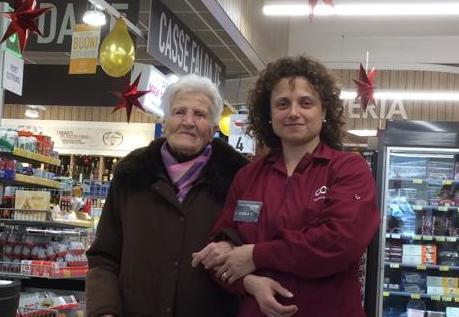 https://www.lanazione.it/image-service/view/acePublic/alias/contentid/NjAwNjk1NjctOWU3NS00/0/la-storia-di-carla-cappelli-cercavo-un-lavoro-e-la-coop-mi-ha-aiutata.jpeg?f=1.90:1&w=1200