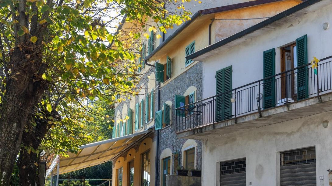 Cas, il progetto di sviluppo. Così si punta a migliorare l’accoglienza dei migranti