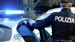 Le indagini della Polizia Le indagini della Polizia