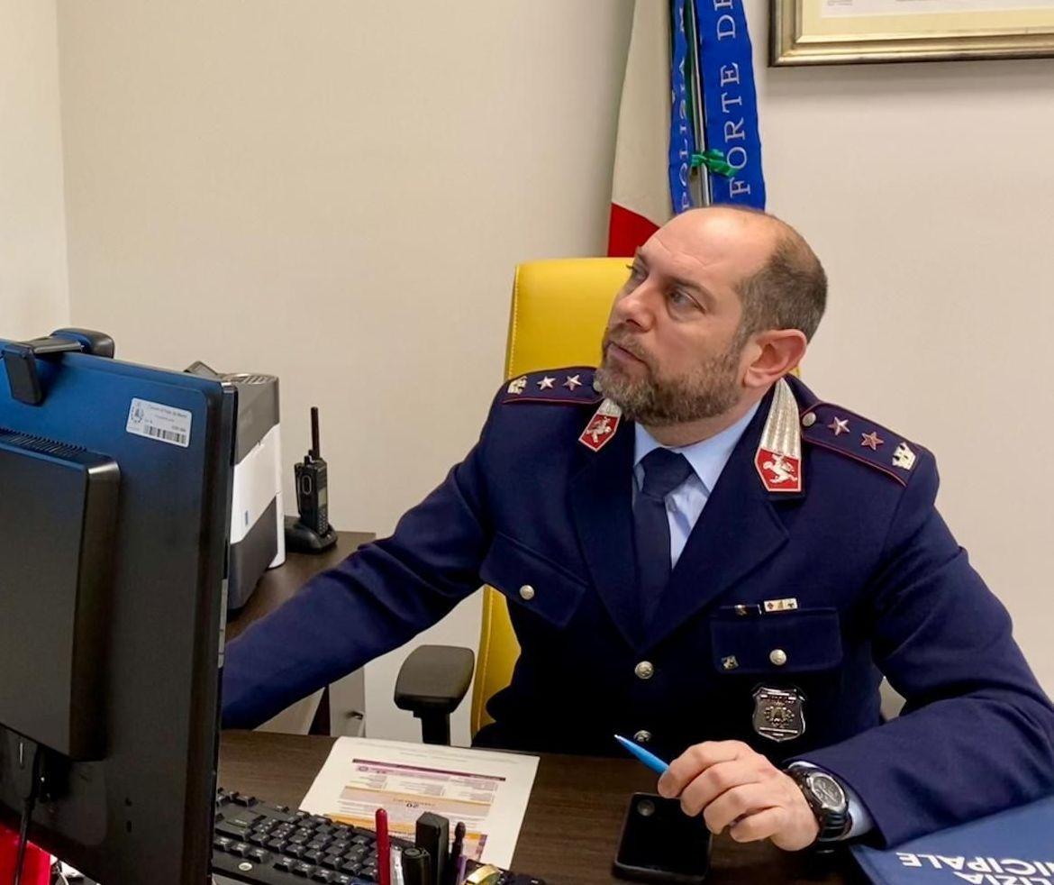 pilomat nell8217area pedonale dissuasori collaudati il centro sar224 pi249 vivibile