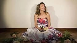 I big della musica sacra e barocca, Carlo Vistoli e il soprano Giulia Bolcato. Una proposta degli Amici della lirica con la Fondazione ’Renata Tebaldi’ .