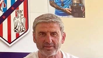 Ghiviborgo: stagione storica in Serie D, ora il derby play-off con Seravezza