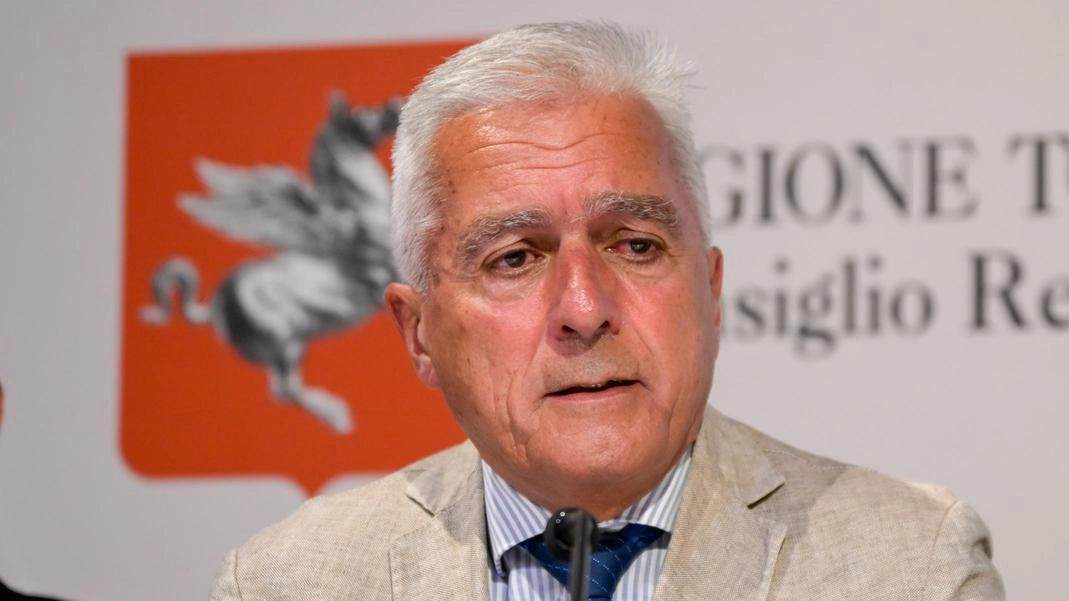Anniversario Boccaccio. Il Parlamento boccia il sostegno agli eventi. Giani: "Faremo da soli" Anniversario Boccaccio. Il Parlamento boccia il sostegno agli eventi. Giani: "Faremo da soli"