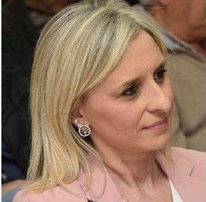 https://www.lanazione.it/image-service/view/acePublic/alias/contentid/NjAxZGJmMjAtNGE3Ni00/0/microcriminalita-no-alla-mozione-occasione-persa.jpeg?f=1.91:1&w=1200