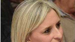 GUALDO TADINO – La mozione su microcriminalità e disagio giovanile, presentata dalla minoranza in Consiglio comunale, è stata bocciata: "Abbiamo... GUALDO TADINO – La mozione su microcriminalità e disagio giovanile, presentata dalla minoranza in Consiglio comunale, è stata bocciata: "Abbiamo...